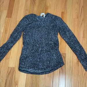 Lululemon Runderdul Top